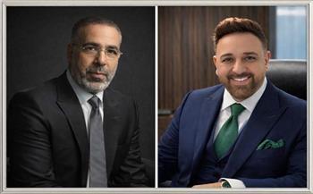 جيلان ورؤيتان في انتخابات جمعية المؤلفين والملحنين.. مدحت العدل وجمعة في سباق رئاسة 28 مارس