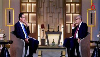 السفير عاطف سالم : نتنياهو لم يكن على علم بخطط عملية 7 أكتوبر