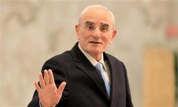 وزير الدفاع اللبناني يشدد لنظيرته الفرنسية على ضرورة التوصل لوقف إطلاق النار في لبنان