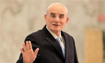 وزير الدفاع اللبناني يشدد لنظيرته الفرنسية على ضرورة التوصل لوقف إطلاق النار في لبنان