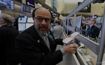 "وول ستريت" تحاول التعافي وسط  "مأزق" البيانات الاقتصادية وتصاعد حرب إيران