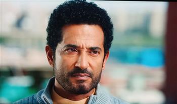 مسلسل إفراج الحلقة 24.. عمرو سعد يطلب يد تارا عماد ووالدها يرفض.. والشرطة تهاجم الحِكر 