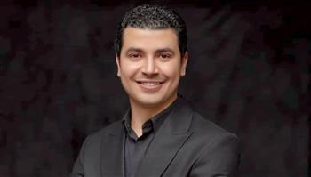 محمد أنور: موضة "الأعلى إيرادات" لا تخدم المشاهد والنجاح ليس في شباك التذاكر فقط