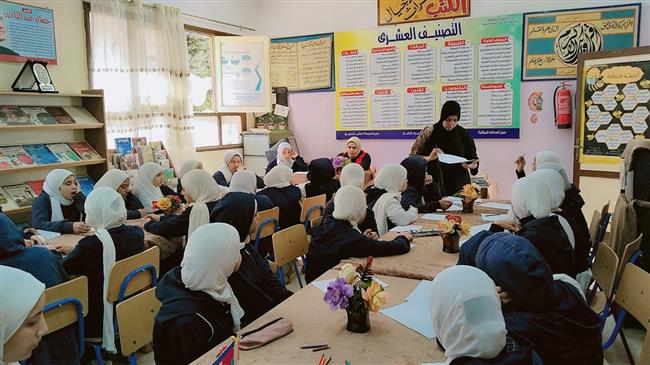 قصر ثقافة أسيوط ينظم احتفالية بمناسبة يوم المرأة المصرية