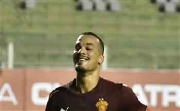 كأس مصر: فخري لاكاي يقود هجوم سيراميكا كليوباترا في مواجهة طلائع الجيش 