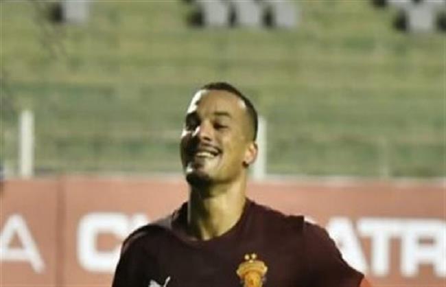 كأس مصر: فخري لاكاي يقود هجوم سيراميكا كليوباترا في مواجهة طلائع الجيش   