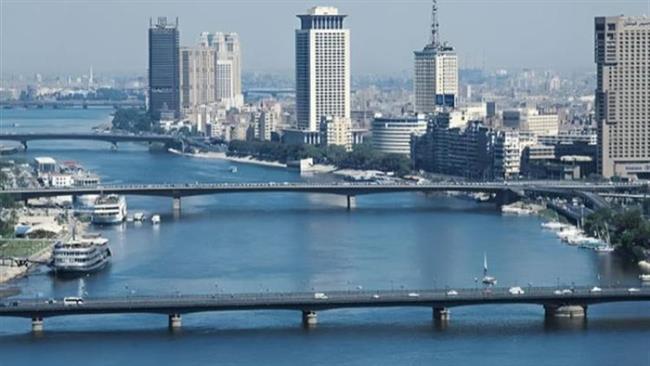 الأرصاد: طقس الغد دافئ نهارا بارد ليلا والعظمى بالقاهرة 24