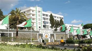 الجيش الجزائري يقضي على 7 إرهابيين في ولاية "تبسة" شرق البلاد