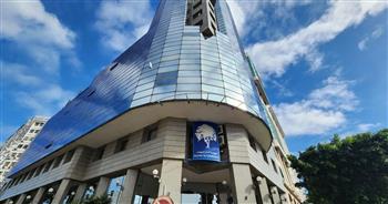 بورصة الدار البيضاء تنهي تداولات ختام أيام الأسبوع على تراجع