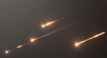 إيران: استهداف 10 مواقع لقادة إسرائيليين "مختبئين" ومجمع عسكري بـ"حولون"