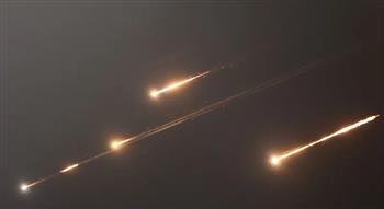 إيران: استهداف 10 مواقع لقادة إسرائيليين "مختبئين" ومجمع عسكري بـ"حولون"