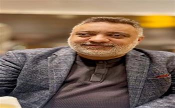 الثلاثاء.. منتدى المستقبل للفكر والإبداع يناقش «ثمرة طه إلياس» لـ عبدالرحيم كمال