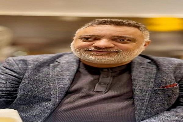 الثلاثاء.. منتدى المستقبل للفكر والإبداع يناقش «ثمرة طه إلياس» لـ عبدالرحيم كمال