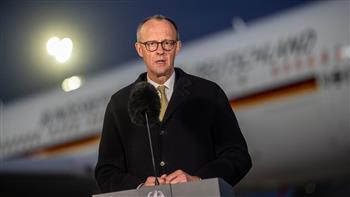 بعد زيادة الآثار الاقتصادية والأمنية.. ألمانيا تغير موقفها وتنتقد «سياسات» واشنطن مع تصاعد تداعيات حرب إيران