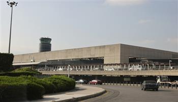 إعلام إسرائيلي عن مسؤولين: تل أبيب استجابت لطلب أمريكي بعدم قصف مطار بيروت