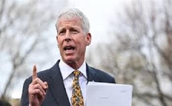 وزير الطاقة الأمريكي: واشنطن تركز على إنهاء قدرة إيران على تهديد أمريكا وأسواق الطاقة العالمية