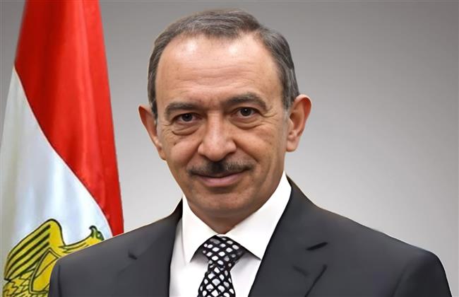 محافظ سوهاج: رفع درجة الاستعداد تحسبًا لعدم استقرار الأحوال الجوية