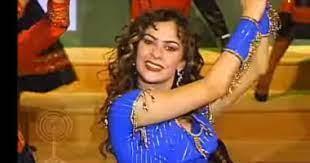 فوازير رمضان(23 30)|  نادين تقدم «مانستغناش» 