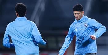 دوري دوري أبطال أفريقيا.. موعد مواجهة بيراميدز في مواجهة الجيش الملكي