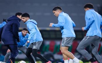 دوري دوري أبطال أفريقيا.. القناة الناقلة لمباراة بيراميدز والجيش الملكي