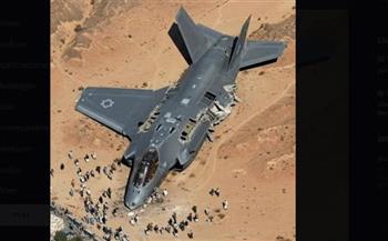 مقتل 4 عسكريين أمريكيين في تحطم طائرة تزويد بالوقود في العراق