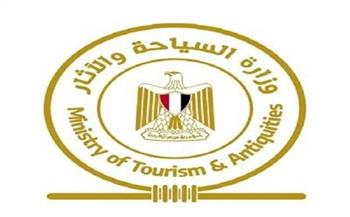 تنفيذ حملة إعلامية توثِّق تجارب السائحين في مصر وتبرز استقرار الحركة السياحية رغم التطورات الإقليمية