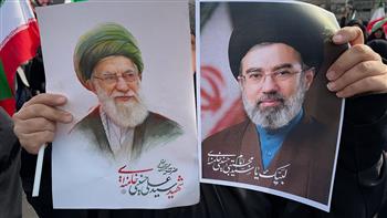 بعد 14 يومًا من الحرب.. هل ينهار النظام الإيراني أم يستمر الصراع؟