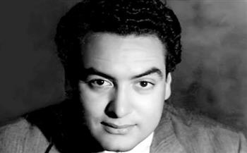 أغاني رمضان| هاتوا الفوانيس يا ولاد.. بهجة محمد فوزي