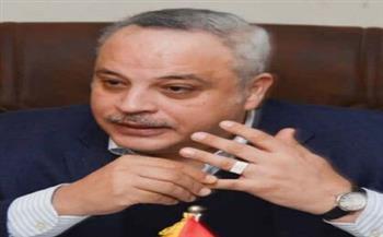 تامر عبد المنعم يكشف عدد زيجاته: تزوجت 13 مرة وليس 15 وكل زيجاتي كانت علنية