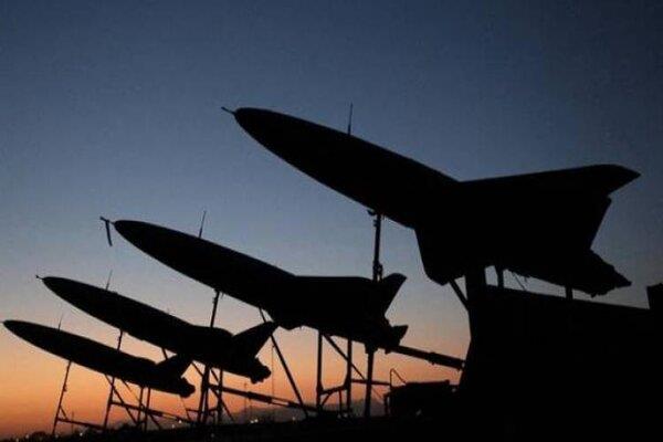 إعلام إسرائيلي: اعتراض 3 مسيرات أطلقت من لبنان تسللت باتجاه الشمال