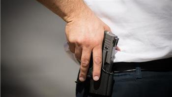 خطوات استخراج رخصة سلاح.. الإجراءات والشروط القانونية