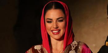 درة تشعل التريند بعد الحلقة 24.. دور ميادة الأكثر مفاجأة وإثارة في الموسم