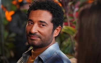 صادق الصباح: إفراج كسب الرهان.. وعمرو سعد رقم واحد في مصر والخليج