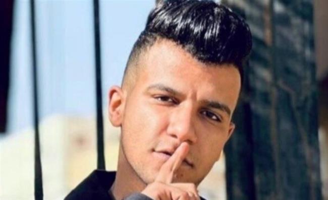 اليوم.. استئناف محاكمة عصام صاصا و15 متهمًا في واقعة مشاجرة المعادي