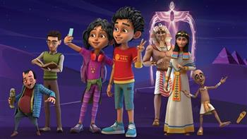 أعمال الأطفال فى رمضان.. تاريخ من المتعة وبناء الوعى