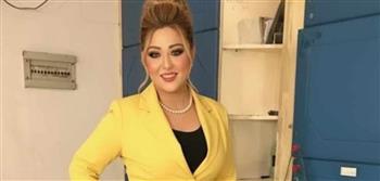 الإعلامية رنا الجبالى: رمضان فوانيس وذكريات حلوة