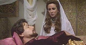 رمضان زمان ..رحلة ألف ليلة وليلة وإبداع  المناسبات وجيران الهنا