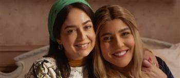 يجيب عنه المبدعون ..هل مازالت مسلسلات رمضان قادرة على منافسة أعمال المنصات والأعمال القصيرة ؟