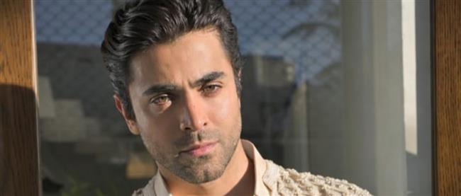 شهريار منوّر: لم أعد أبحث عن النجاح.. بل عن الأثر