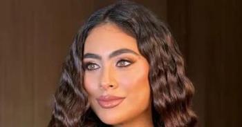 هاجر أحمد: شخصية "نبيلة" في "أب ولكن" تعكس نماذج واقعية! 