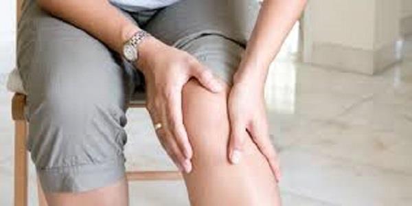 للنساء.. أسباب وراء آلام العضلات دون ممارسة الرياضة