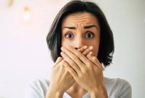 في 10 ثواني فقط.. طريقة بسيطة لإيقاف الفواق