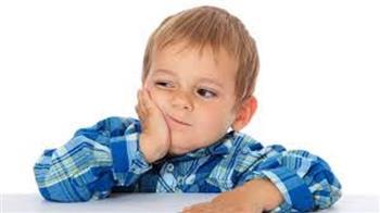 6 أسباب تدفعك لترك طفلك يواجه مشكلاته البسيطة بمفرده