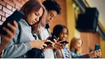 دراسة تؤكد.. القرارات اليومية في سن الشباب تحدد الوزن مدى الحياة