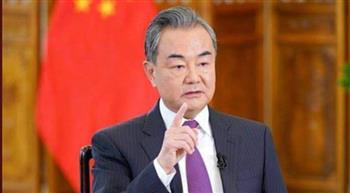 الصين تؤكد ضرورة حل النزاعات بين أفغانستان وباكستان من خلال الحوار