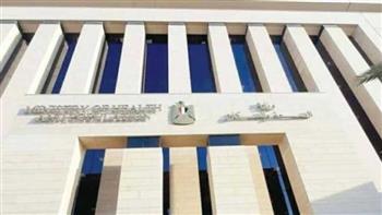 «الصحة» تطلق حملة توعوية شاملة حول الاستخدام الآمن للأدوية خلال شهر رمضان