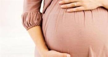 نصائح‭ ‬ضرورية‭ ‬لصيام‭ ‬الحامل‭ ‬فى‭ ‬رمضان