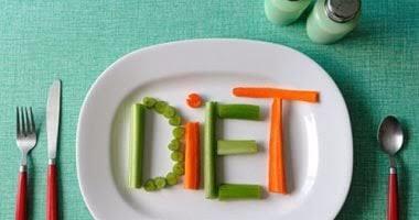 خريطة‭ ‬‮«‬الدايت‮»‬‭ ‬الصحي‭ ‬في‭ ‬شهر‭ ‬الصيام‭