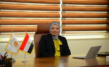 «تطوير التعليم بالوزراء» يعلن عن 50 منحة مجانية لأبناء الشهداء للتأهيل لسوق العمل الدولي