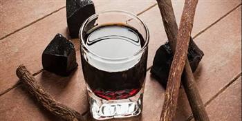 "عرق السوس"  ضروري لصحة القولون في العيد